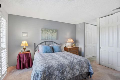 Tiny photo for 815 Rigel Lane, FOSTER CITY, CA 94404 (MLS # ML82044172)