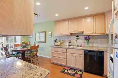 Tiny photo for 815 Rigel Lane, FOSTER CITY, CA 94404 (MLS # ML82044172)