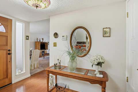 Tiny photo for 815 Rigel Lane, FOSTER CITY, CA 94404 (MLS # ML82044172)
