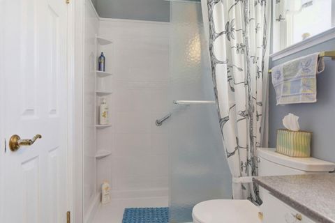 Tiny photo for 815 Rigel Lane, FOSTER CITY, CA 94404 (MLS # ML82044172)