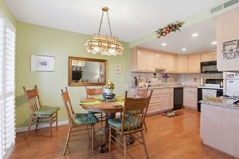 Tiny photo for 815 Rigel Lane, FOSTER CITY, CA 94404 (MLS # ML82044172)