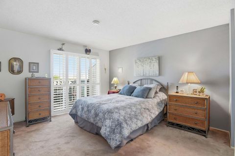 Tiny photo for 815 Rigel Lane, FOSTER CITY, CA 94404 (MLS # ML82044172)
