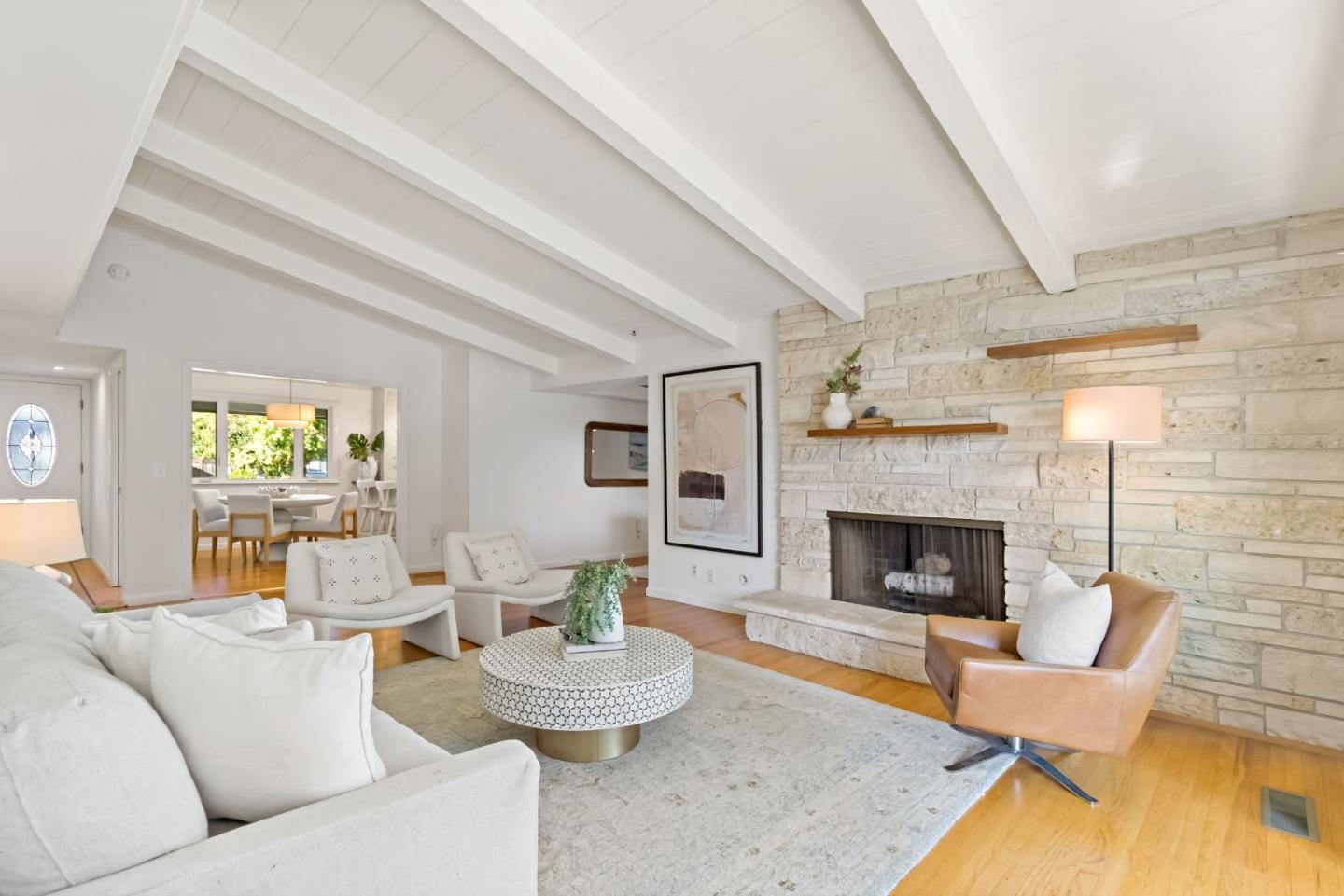 19920 Viewridge Drive