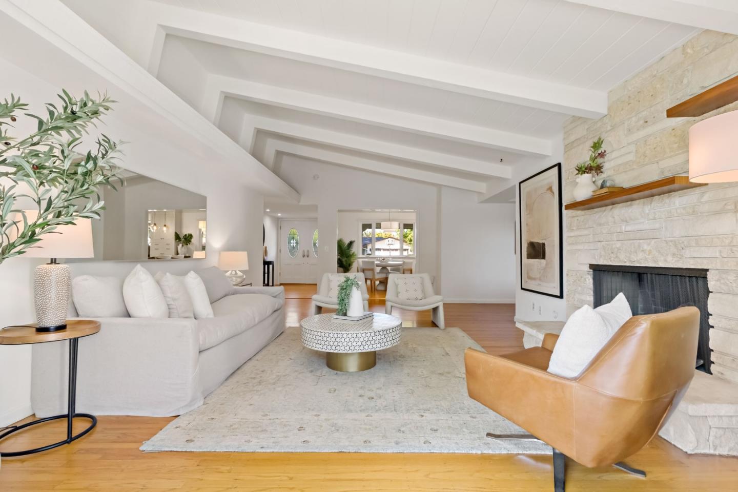 19920 Viewridge Drive