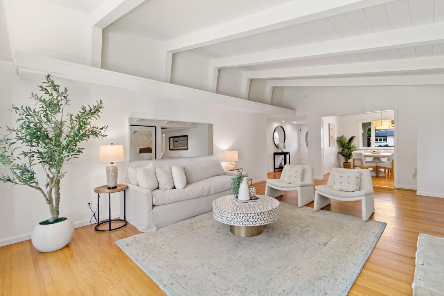 19920 Viewridge Drive
