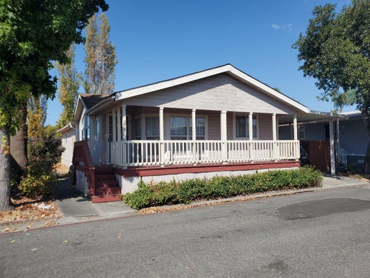 376 LOS ENCINOS CT, SAN JOSE, CA 95134 - Image a7a5c2694ac25cff8bd2bc52eb846c55/938878099