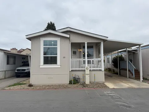 MLS: ML82004010