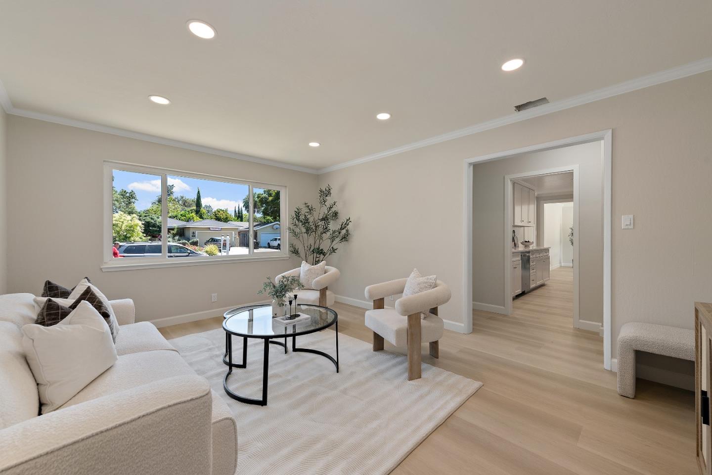 1611 Willowgate Drive