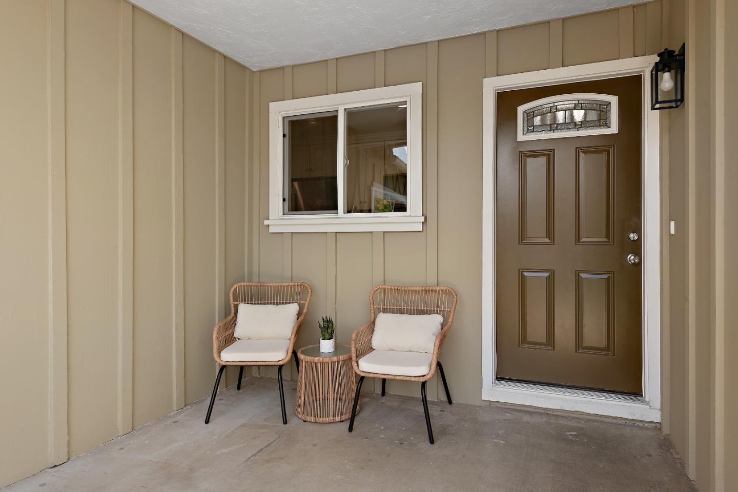 1611 Willowgate Drive