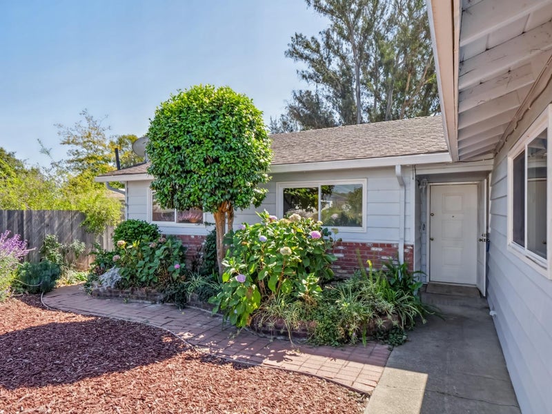 225 West Phillips Road
