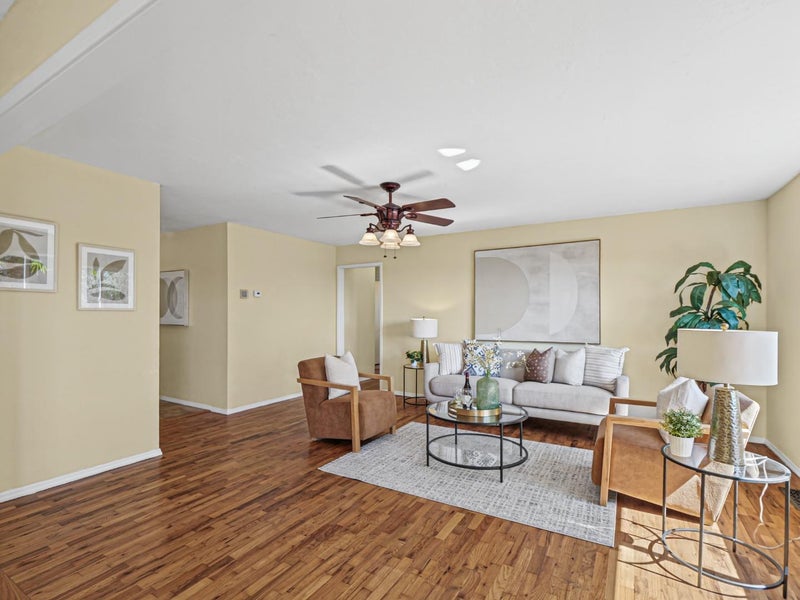 225 West Phillips Road