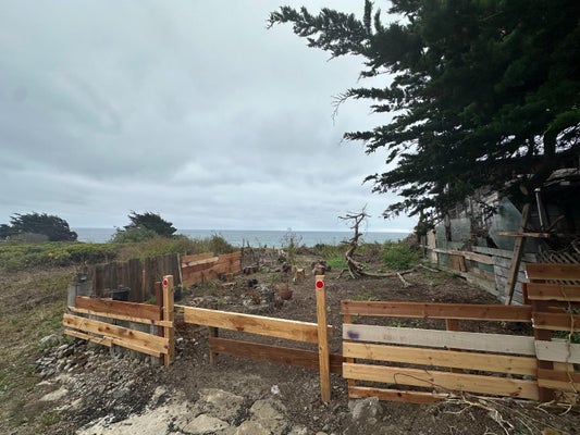 SAN LUCAS AVE, MOSS BEACH, CA 94038 - Image a7b91c665ab7afd32edbf99cb3447cef/4104137172