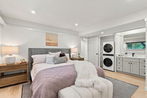 Photo of 500 W Middlefield Road #148, MOUNTAIN VIEW, CA 94043 (MLS # ML82065388)