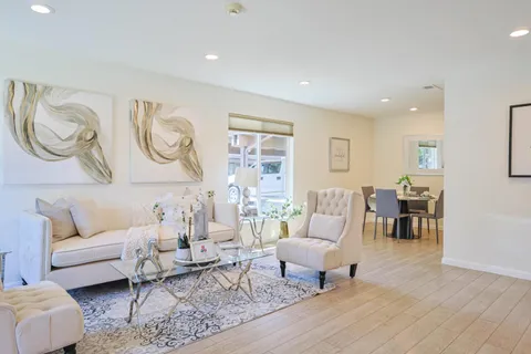 5078 Pine Tree Terrace, Campbell, CA 95008 - #: ML82041221