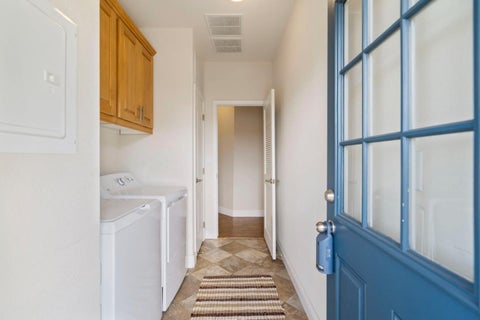Tiny photo for 27 Pepperwood Way #27, SOQUEL, CA 95073 (MLS # ML82060484)