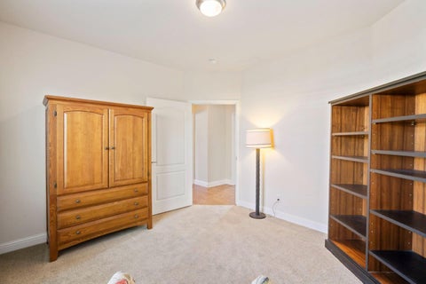Tiny photo for 27 Pepperwood Way #27, SOQUEL, CA 95073 (MLS # ML82060484)
