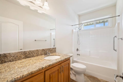 Tiny photo for 27 Pepperwood Way #27, SOQUEL, CA 95073 (MLS # ML82060484)
