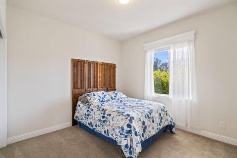 Tiny photo for 27 Pepperwood Way #27, SOQUEL, CA 95073 (MLS # ML82060484)
