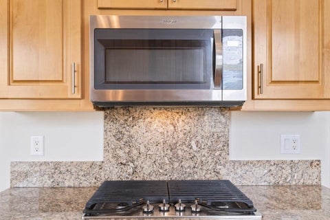 Tiny photo for 27 Pepperwood Way #27, SOQUEL, CA 95073 (MLS # ML82060484)