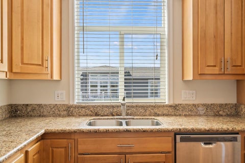 Tiny photo for 27 Pepperwood Way #27, SOQUEL, CA 95073 (MLS # ML82060484)