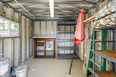 Tiny photo for 27 Pepperwood Way #27, SOQUEL, CA 95073 (MLS # ML82060484)