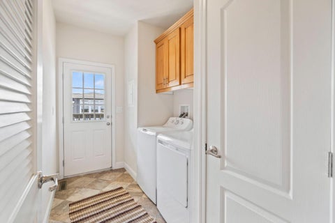 Tiny photo for 27 Pepperwood Way #27, SOQUEL, CA 95073 (MLS # ML82060484)