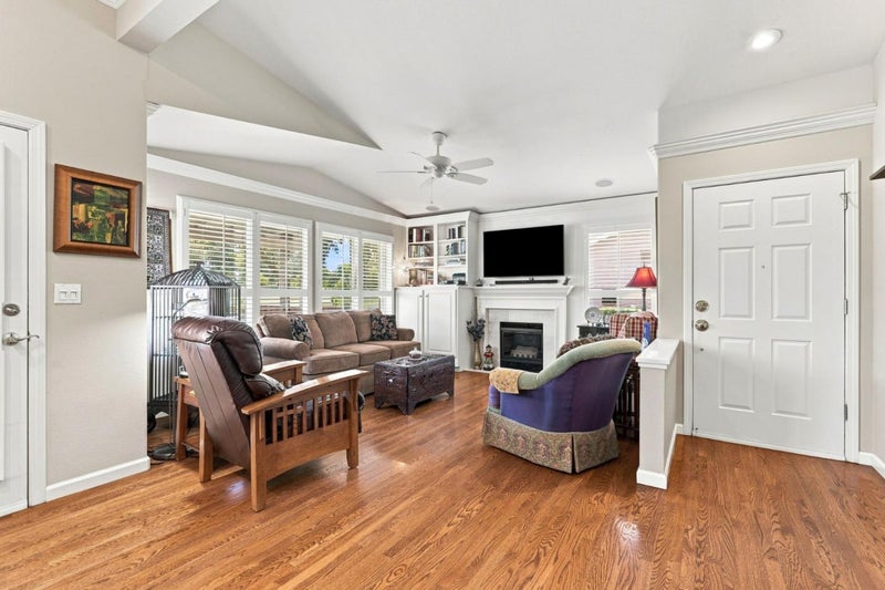 4012 Clubhouse Court