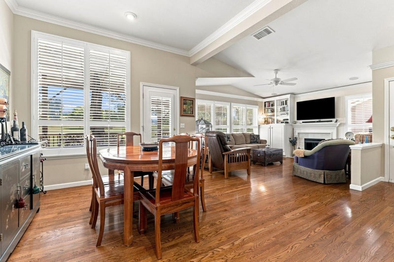 4012 Clubhouse Court