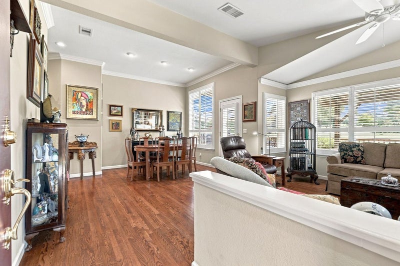 4012 Clubhouse Court