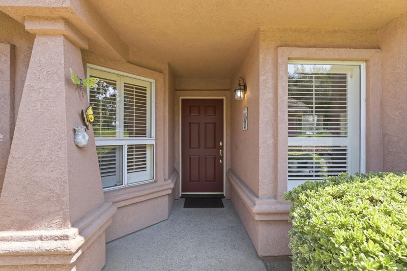 4012 Clubhouse Court