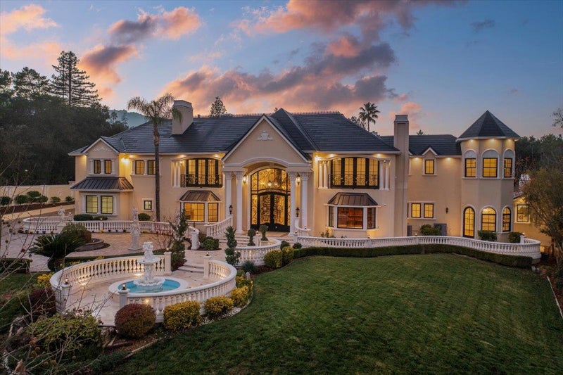 18911 Decatur Road
