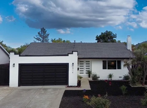 6714 Cielito Way, San Jose, CA 95119 - #: ML82060696