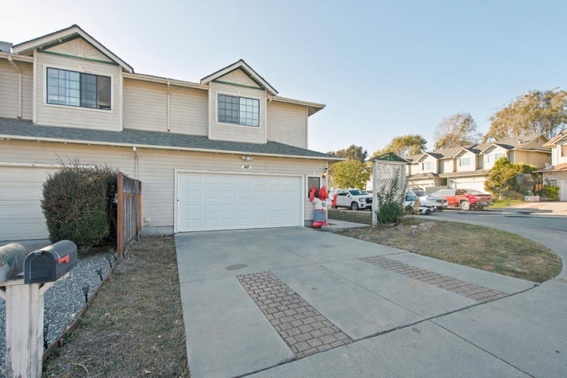 46 Faith Drive