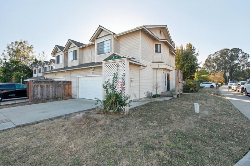 46 Faith Drive