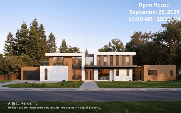79 DEODORA DR, ATHERTON, CA 94027 - Image a805c277a9eef0dadb3bf38fc9cf56ea/3053755749