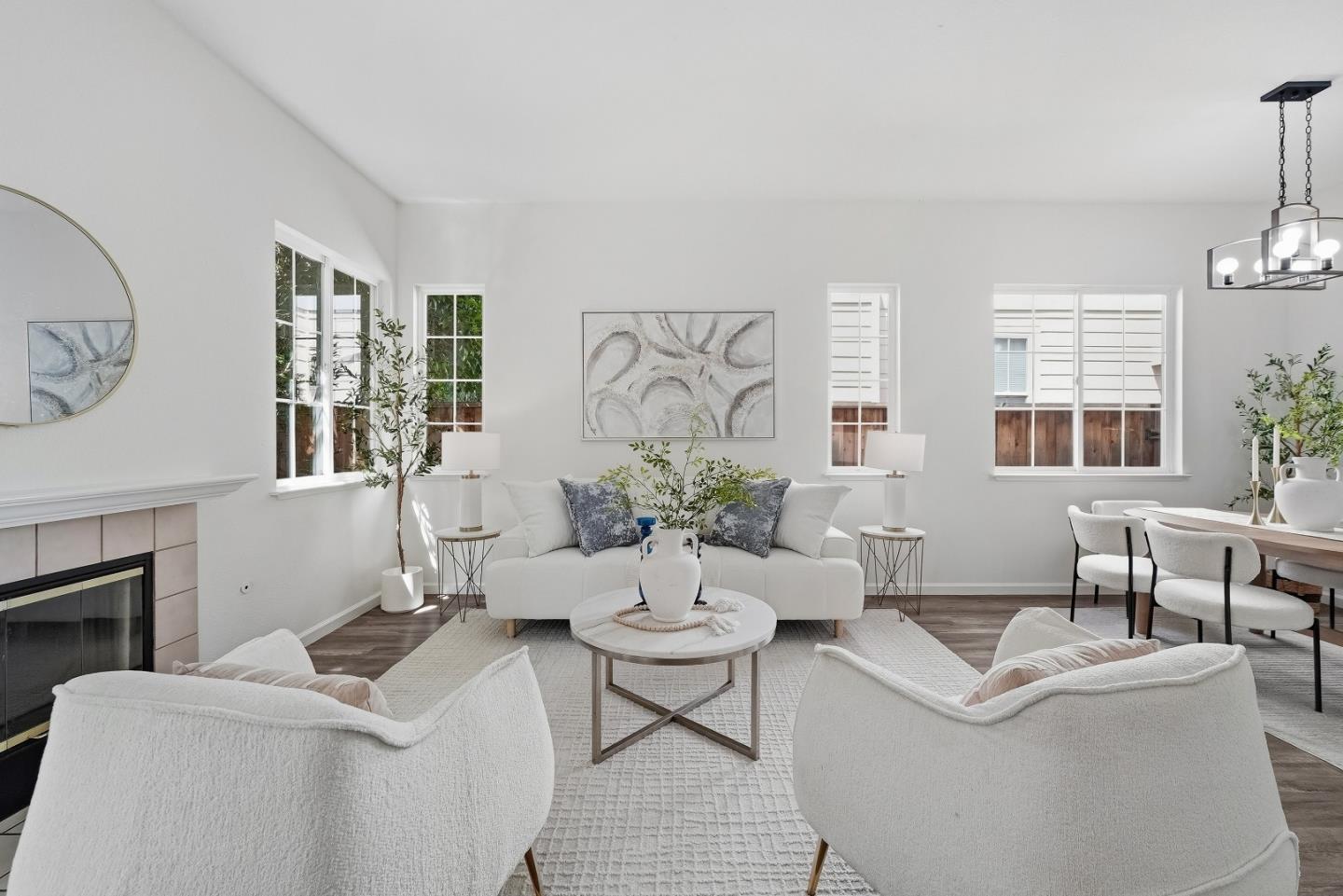 38557 Poe Terrace
