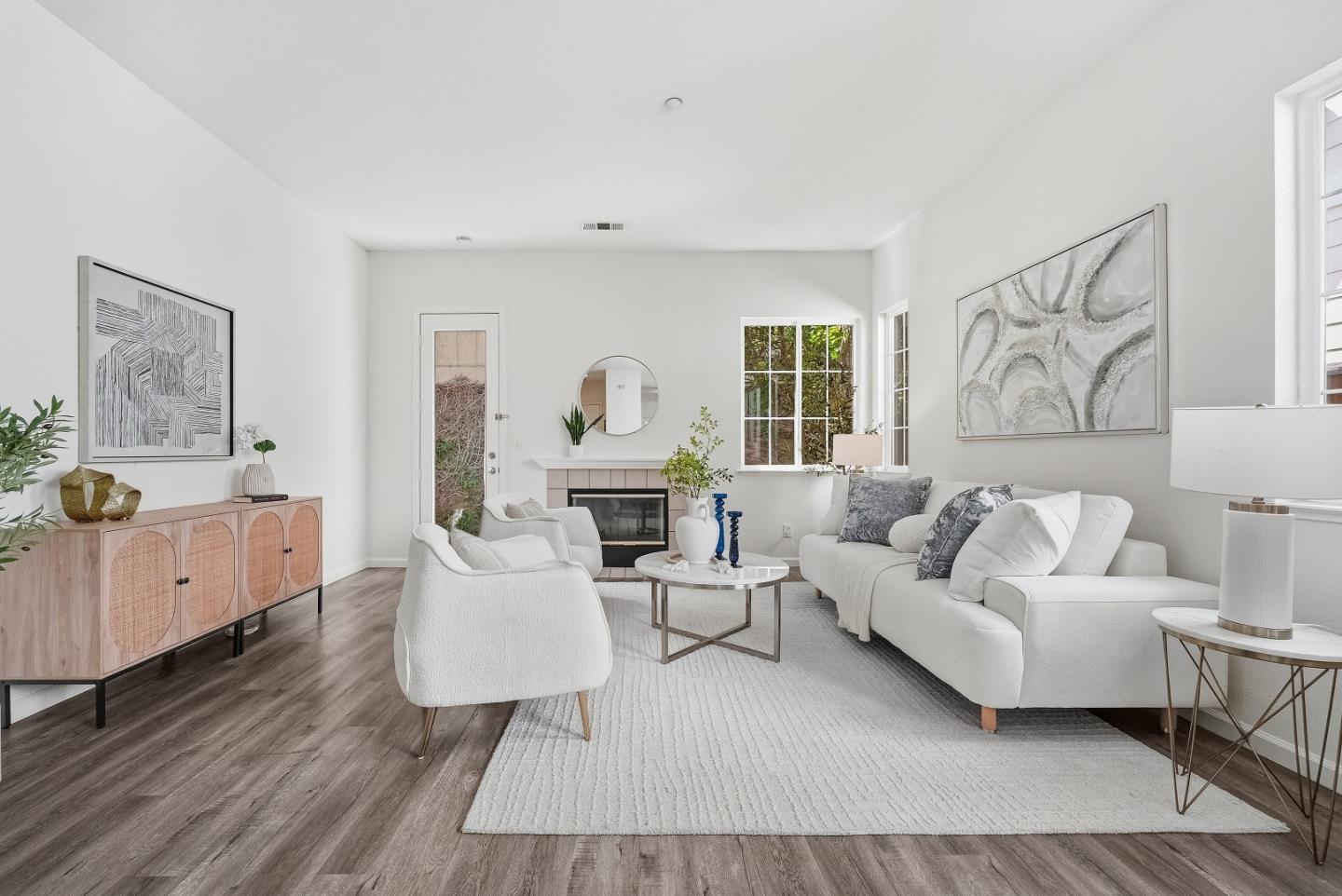 38557 Poe Terrace