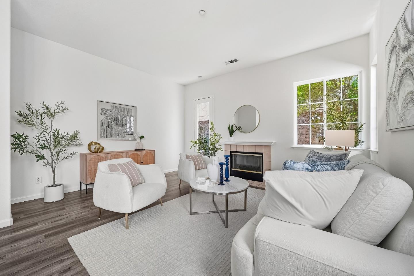 38557 Poe Terrace