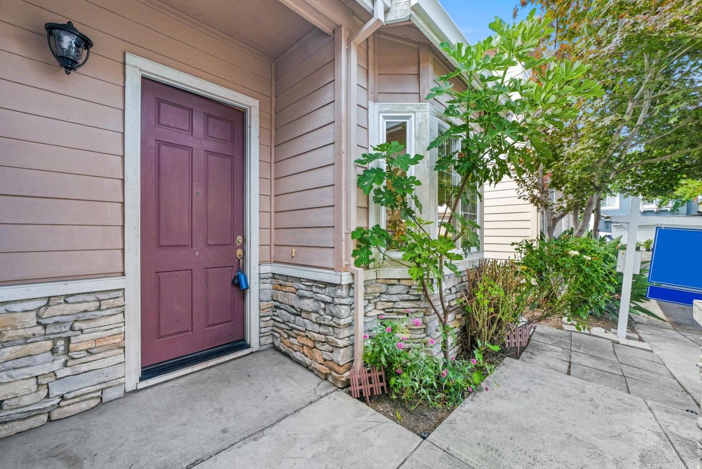 38557 Poe Terrace