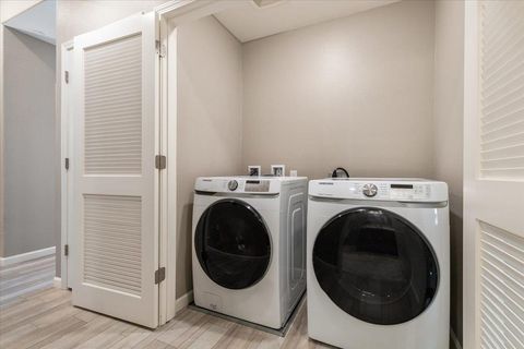 Tiny photo for 2981 Henry Miller Place #10, SAN JOSE, CA 95136 (MLS # ML82029330)