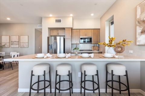 Tiny photo for 2981 Henry Miller Place #10, SAN JOSE, CA 95136 (MLS # ML82029330)