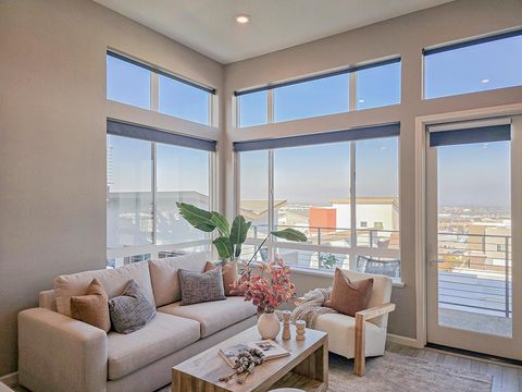 Tiny photo for 2981 Henry Miller Place #10, SAN JOSE, CA 95136 (MLS # ML82029330)