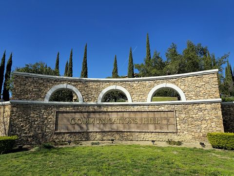 Tiny photo for 2981 Henry Miller Place #10, SAN JOSE, CA 95136 (MLS # ML82029330)