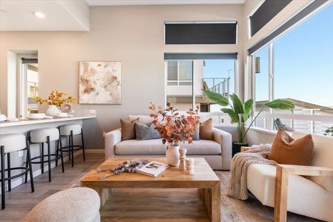 Tiny photo for 2981 Henry Miller Place #10, SAN JOSE, CA 95136 (MLS # ML82029330)