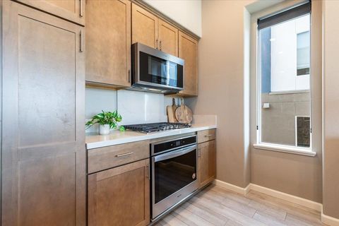 Tiny photo for 2981 Henry Miller Place #10, SAN JOSE, CA 95136 (MLS # ML82029330)