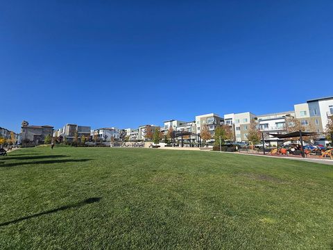 Tiny photo for 2981 Henry Miller Place #10, SAN JOSE, CA 95136 (MLS # ML82029330)