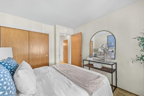 Tiny photo for 1694 Hyde Drive, LOS GATOS, CA 95032 (MLS # ML82023795)