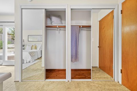 Tiny photo for 1694 Hyde Drive, LOS GATOS, CA 95032 (MLS # ML82023795)