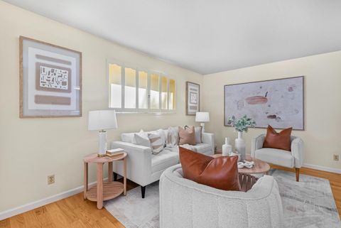 Tiny photo for 1694 Hyde Drive, LOS GATOS, CA 95032 (MLS # ML82023795)