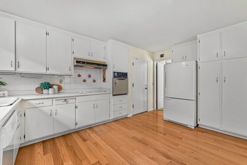 Tiny photo for 1694 Hyde Drive, LOS GATOS, CA 95032 (MLS # ML82023795)